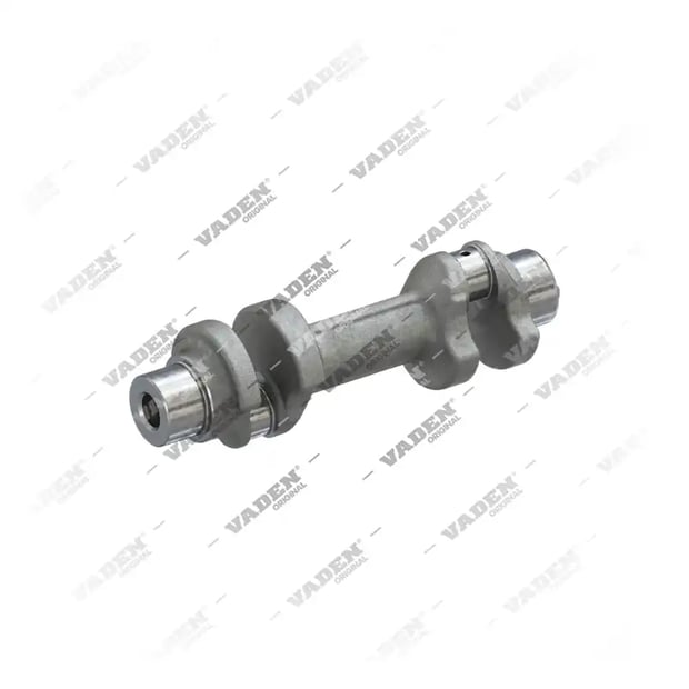 7200 902 001 Cambota, Kit reparo do compressor de freio a ar – imagem 2