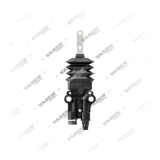303.03.0030 Levelling Valve, Suspension – image 4