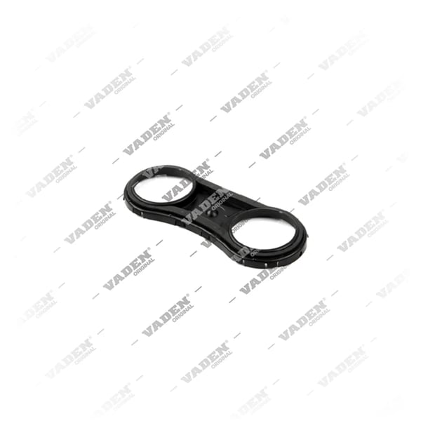 1) , 3515011 SL7,SM7,ST7 Kapak, Kaliper Kapak, Vaden