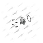 , 18 07 13 Krank Mili Flanşı, Kompresör Parçaları, Vaden