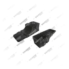449.06.0002 Oil Sump