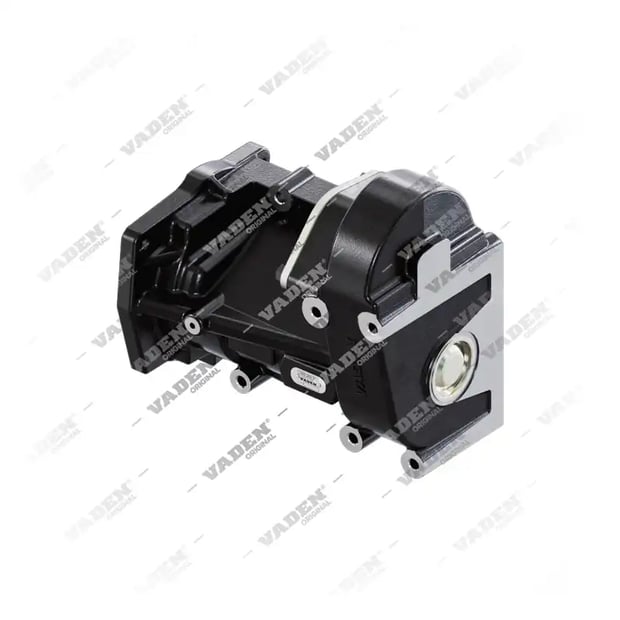 1200 210 012 Frizione, Kit di riparazione per compressori per freni ad aria – immagine 2