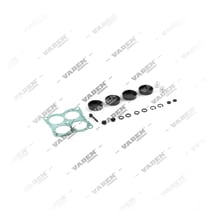 303.02.0034.02 Kit de Réparation, Valve de protection à 4 circuits
