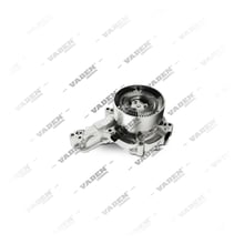 525.03.0035 0103 191, Water Pump