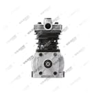 I75543,I75543ES,I97364,I97364AT,I97364ES,I97364X00,I97364X50,LP1573,5000612500, 1700 060 001 Tek Silindirli, Kompresör, Vaden