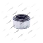 , 4406034 (0105 028) Tamir Takımı, Mekanizma, Vaden