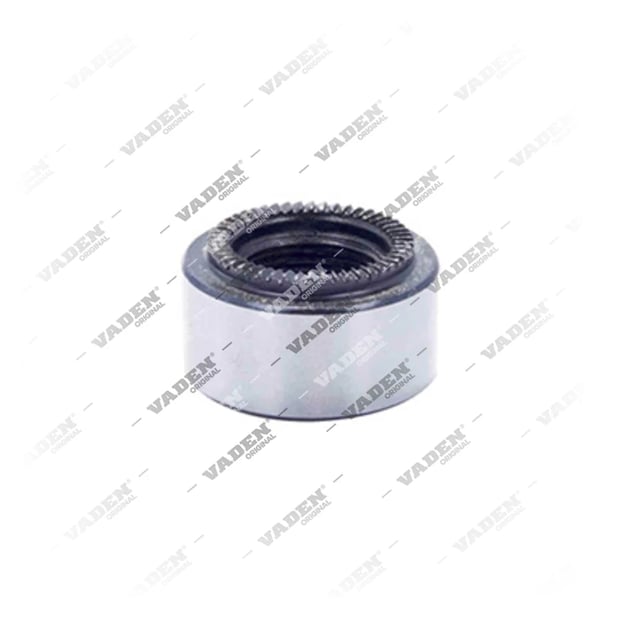 1) , 4406034 (0105 028) Tamir Takımı, Mekanizma, Vaden