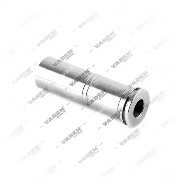 1) , 4101025 Stift, Bremssattel Stift, Vaden