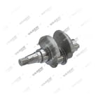 0001313916, 7200 751 005 Krank, Kompresör Parçaları, Vaden