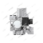 4721950740, 303.14.0022 ABS Role Valfi, Vaden