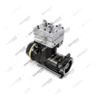 9122180000,9122180020,9122180027,2121411,2139800, 1600 170 001 Tek Silindirli, Kompresör, Vaden