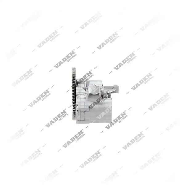 4711804101 MERCEDES BENZ AROCS OM 471 LA EURO 6, Pompa dell'olio – immagine 7