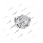 9730110060,2093087, 303.01.0013 Role Ventili, Vaden