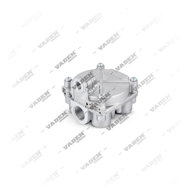 2) 9730110060,2093087, 303.01.0013 Role Ventili, Vaden