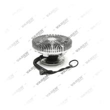 529.01.0057 Civalı Göbek, Fan
