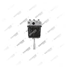 , 1100 120 008 Tek Silindirli, Kompresör, Vaden