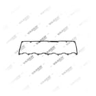 51039050167, 0102 181 Kapak Contası, Subap, Vaden