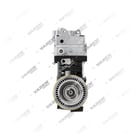 9127180030,2234907, 1600 165 001 EURO6 Çift Silindirli, Kompresör, Vaden