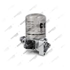 9324000020,1505119, 301.02.0006 Complete, Air Dryer Valve, Vaden