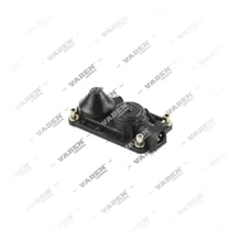 3513008 SB5,SN5, Sensor, Sensor da pinça