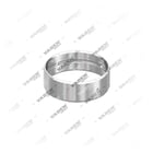 9111552004,3357207, 7400 860 002 Signo do zodíaco, Kit reparo do compressor de freio a ar, Vaden