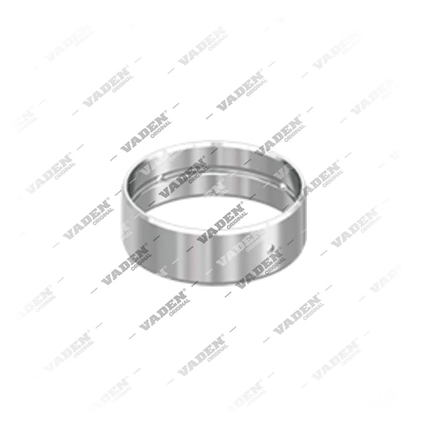 1) 9111552004,3357207, 7400 860 002 Signo do zodíaco, Kit reparo do compressor de freio a ar, Vaden