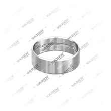 7400 860 002 - Burç, Kompresör Parçaları