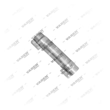 358.01.0006-SS Flexible Pipe