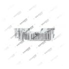 23030725,23030726,23030727,23030734,7423030734, 0103 218 Volant Muhafazası, Vaden