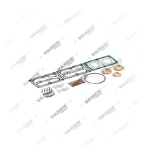 1600 080 100 Kit di riparazione, Kit di riparazione per compressori per freni ad aria