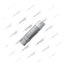 358.02.0022-SS Flexible Pipe