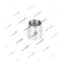 489.04.0001 (0104 149), Wspornik wtryskiwacza, Głowica cylindrów