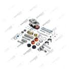 46100003 Kit di riparazione - Front Perspective View