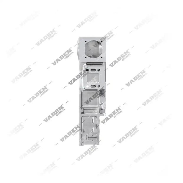 0101 194 Flywheel Housing – image 8
