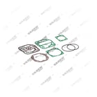 I853880051, 1200 110 160 Conta Takımı, Kompresör Parçaları, Vaden