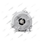 1853631S,1866692,1866692S,1883239S,1921821S,1921822S,2060980S,2139831S,2139832S,2139833S,2176067S,2212882S,2354626S,2354920S,2722439S,2733439S,2741432S, 0104 282 Tamir Takımı, Yağ Ayırıcı Filtre, Vaden