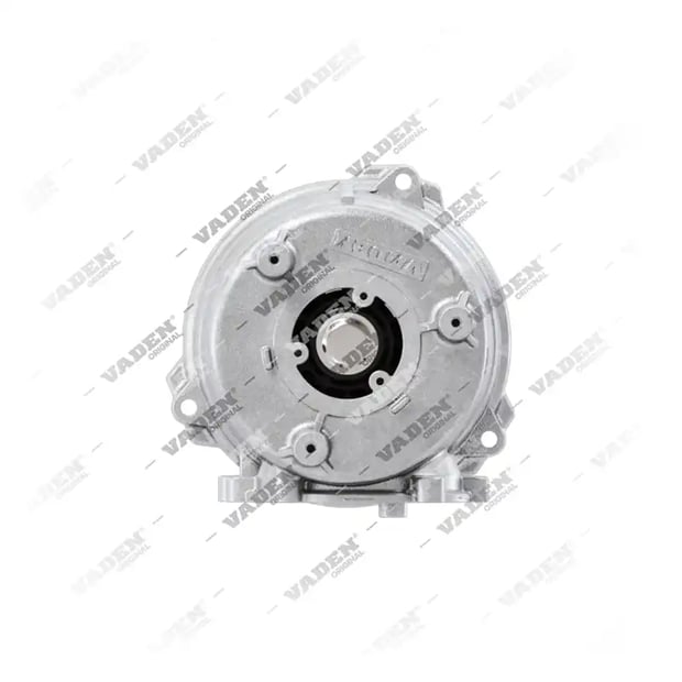 6) 1853631S,1866692,1866692S,1883239S,1921821S,1921822S,2060980S,2139831S,2139832S,2139833S,2176067S,2212882S,2354626S,2354920S,2722439S,2733439S,2741432S, 0104 282 Tamir Takımı, Yağ Ayırıcı Filtre, Vaden