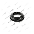 , 3502026 Opona przeciwpyłowa, Wał zacisku, Vaden