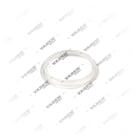 , 4502015 Plastik, Kaliper Mekanizma, Vaden