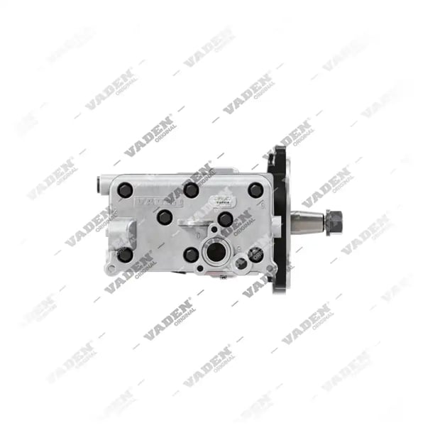 3) 9121420010,21353442, 2800 040 001 Mono Cilindro, Compressor de ar, Vaden