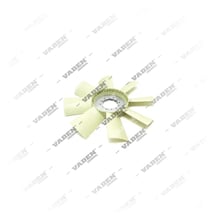 529.02.0005 Blade, Fan