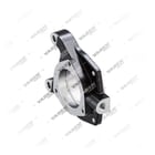 , 26 12 12 Krank Mili Flanşı, Kompresör Parçaları, Vaden