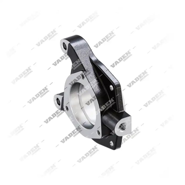 1) , 26 12 12 Krank Mili Flanşı, Kompresör Parçaları, Vaden