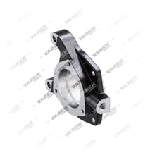 26 12 12 - Krank Mili Flanşı, Kompresör Parçaları