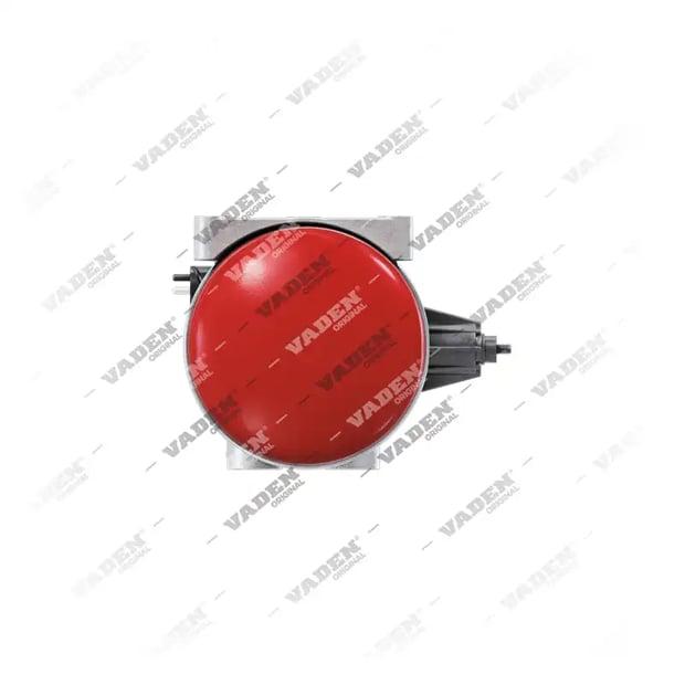 3) 81521026038,81521026039,81521026050,81521026065,81521026068,81521026070,81521026072,4324102500,390854,47540LA40A,327876,1505223, 390854 SCANIA Komple, Kurutuculu Tahliye Valfi, Vaden