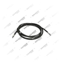 306.04.0003 Hose