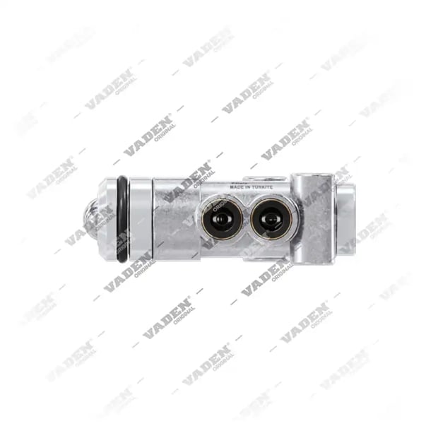 303.11.0018 Valvola solenoide, Scatola del cambio – immagine 5
