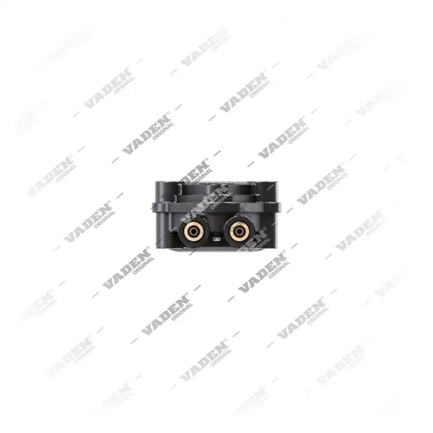 6) 4640070180, 303.03.0026 Valve de Suspension, Suspension, Vaden