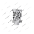 4721950720, 303.14.0020 ABS Role Valfi, Vaden