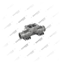 Egzoz Manifold